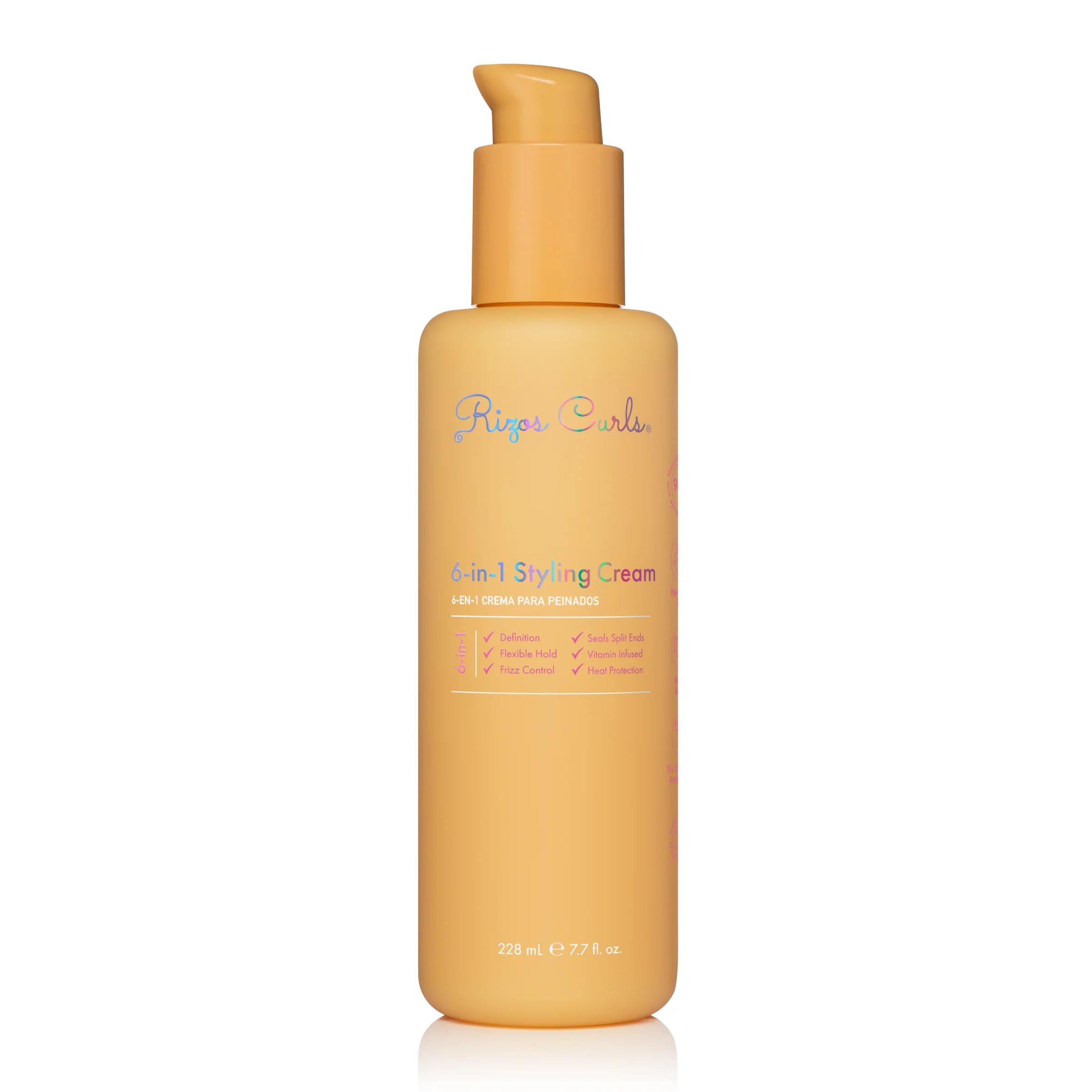 Rizos Curls Best Sellers!