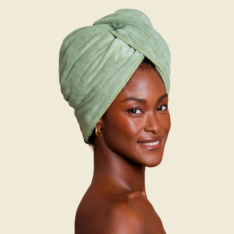 Accessories Bundle - Image 2