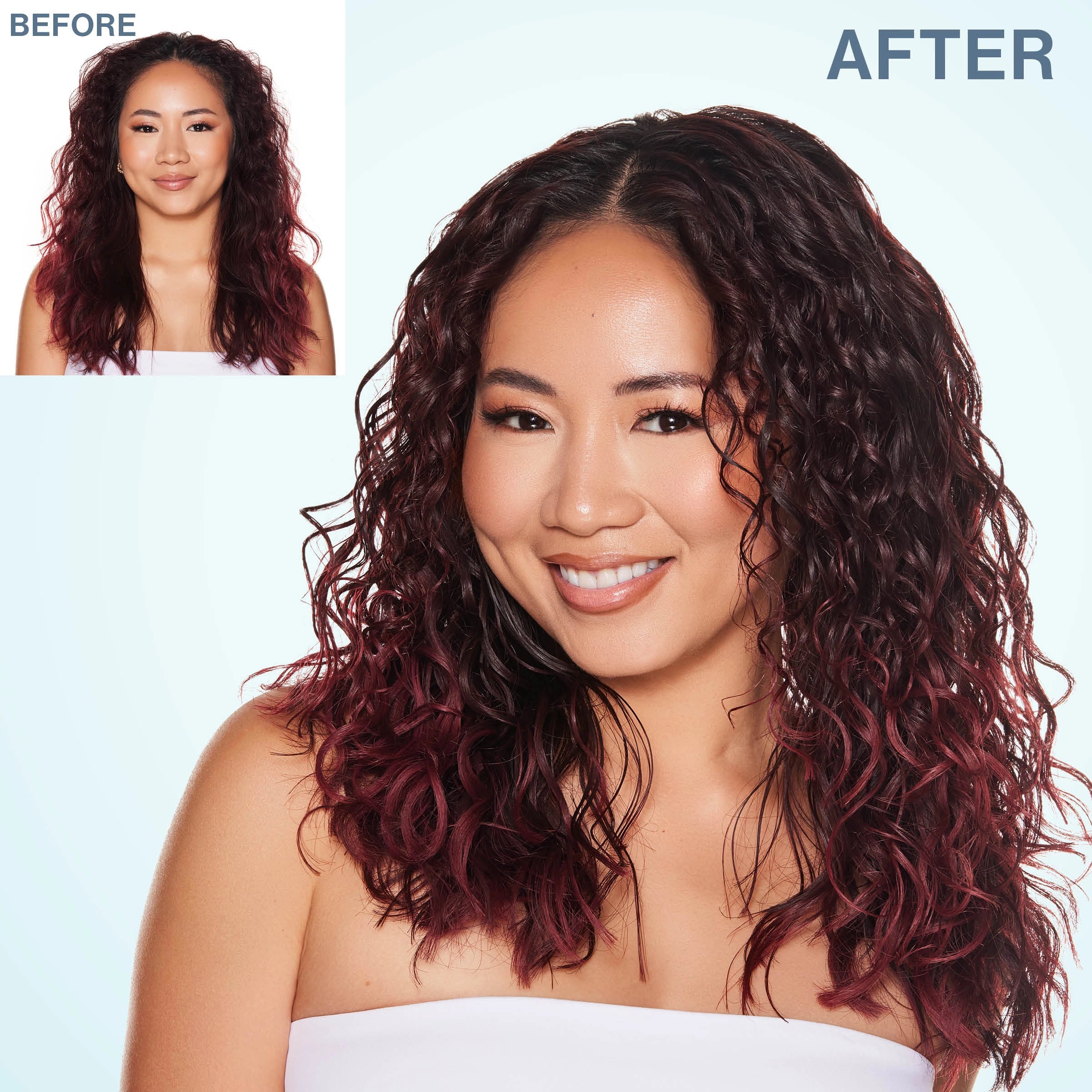 Beach Waves Texturizing Salt Spray - Image 3