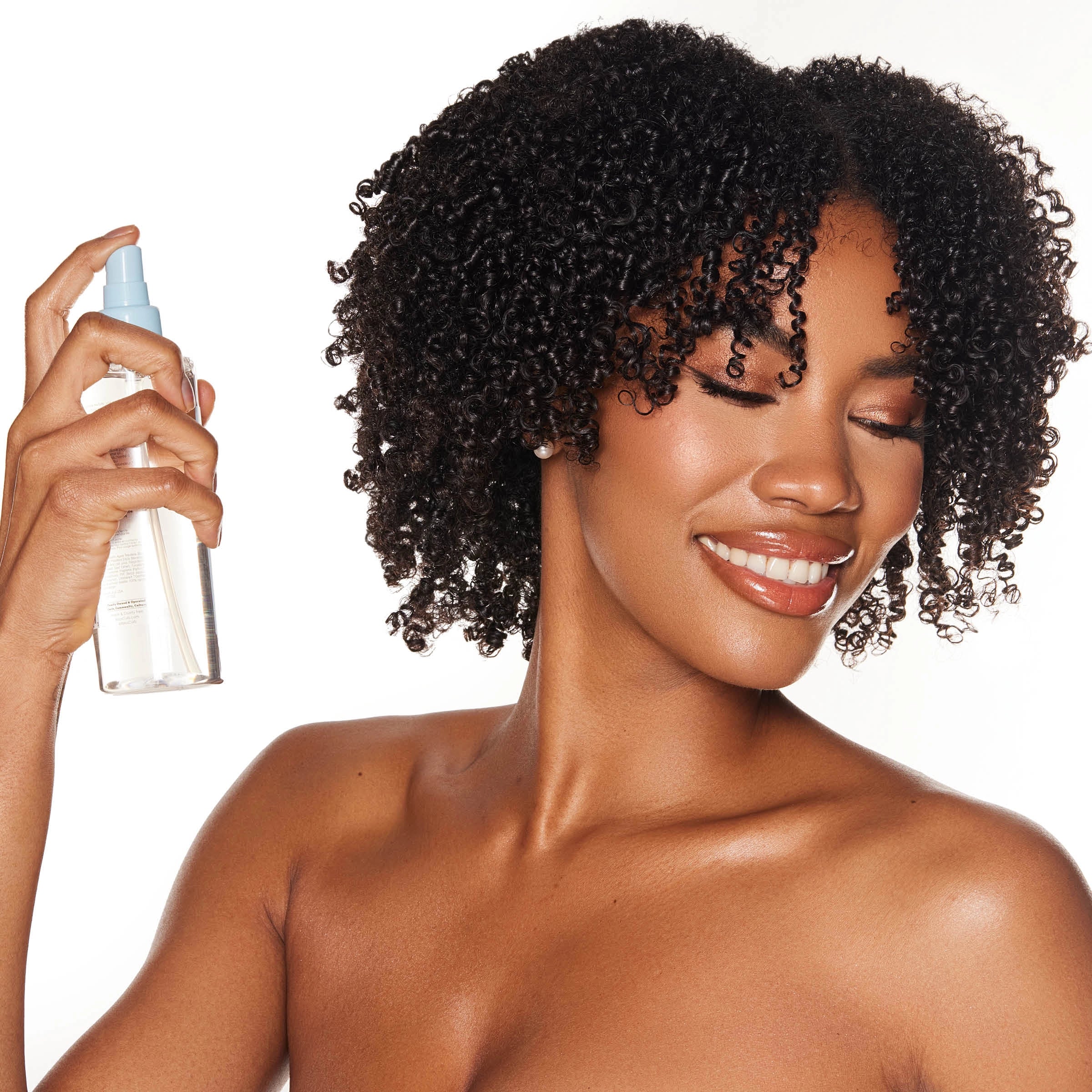 Beach Waves Texturizing Salt Spray - Image 6