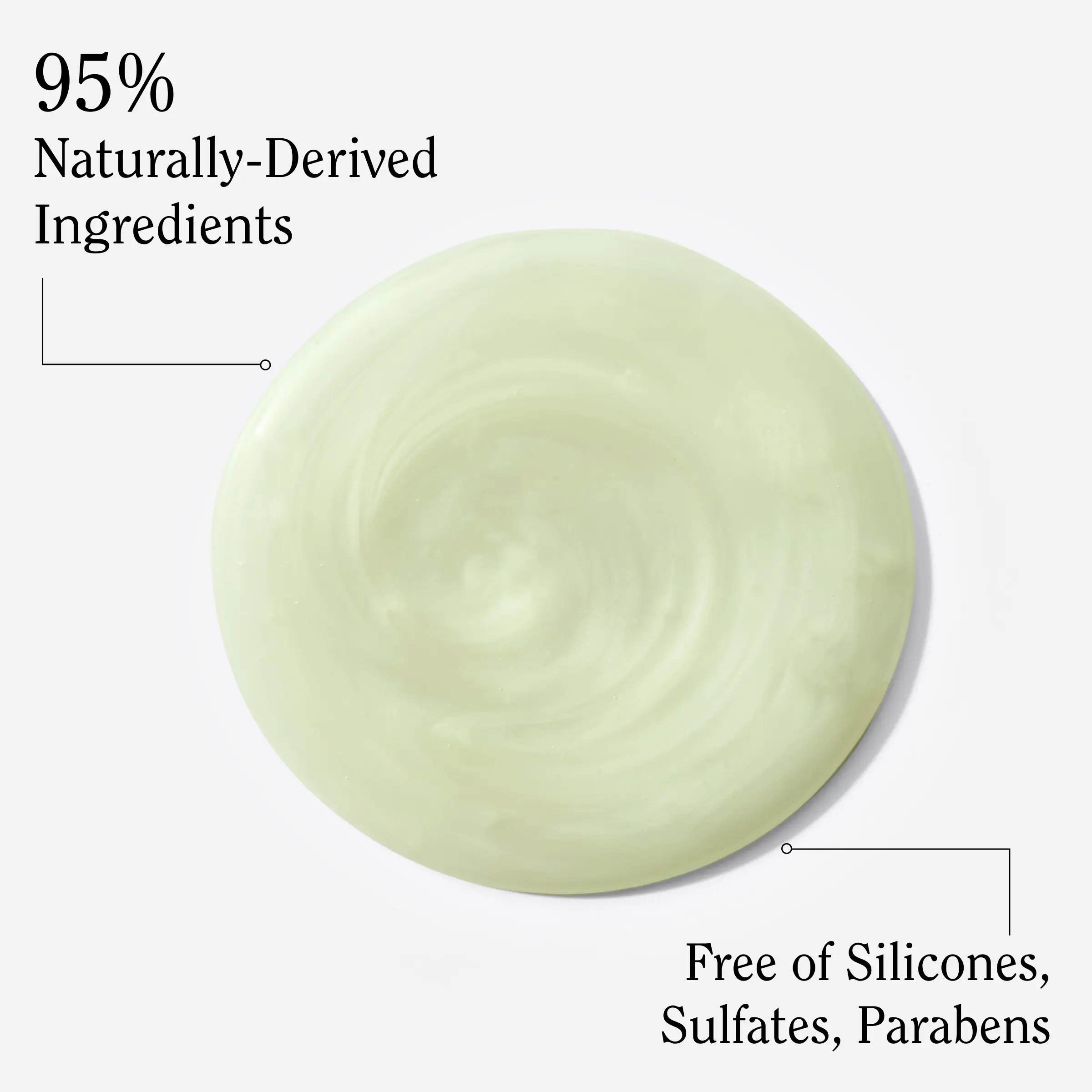 Biotin Shampoo - Image 4