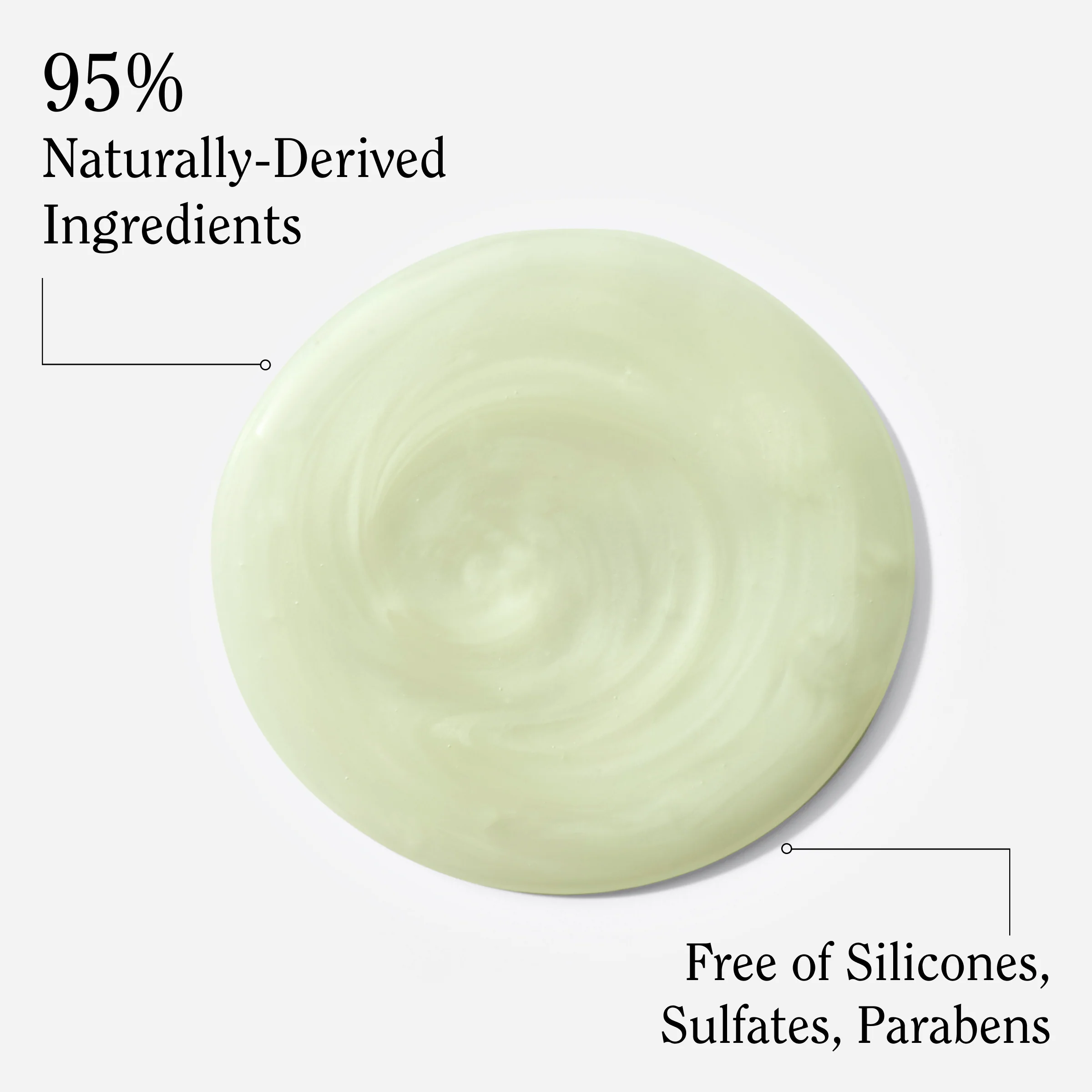 Travel Size Biotin Shampoo - Image 5