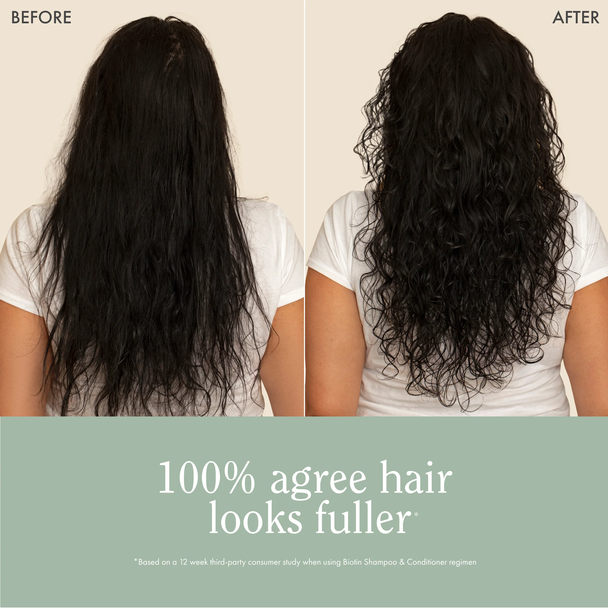 Biotin Wash Bundle - Image 10