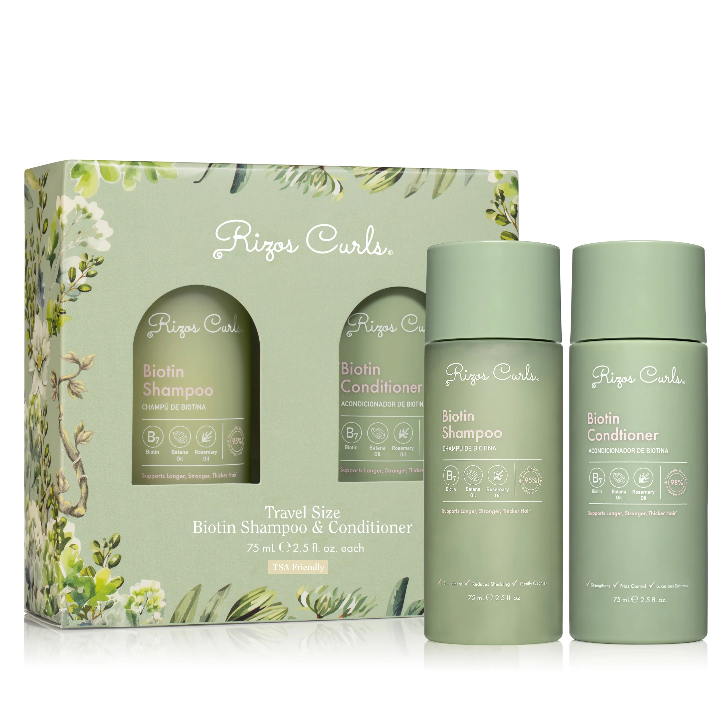 Biotin Wash Bundle - Image 12