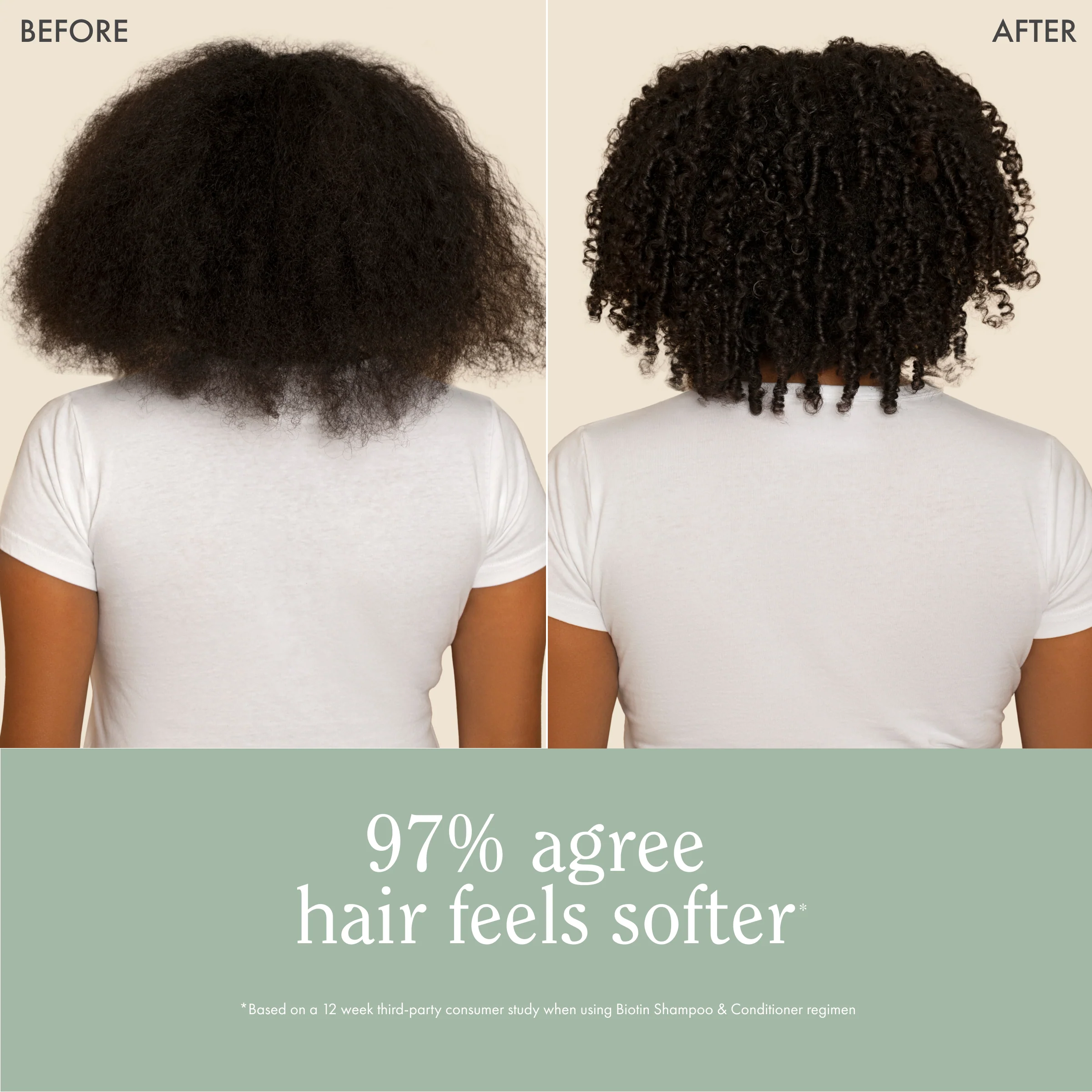 Biotin Wash Bundle - Image 3