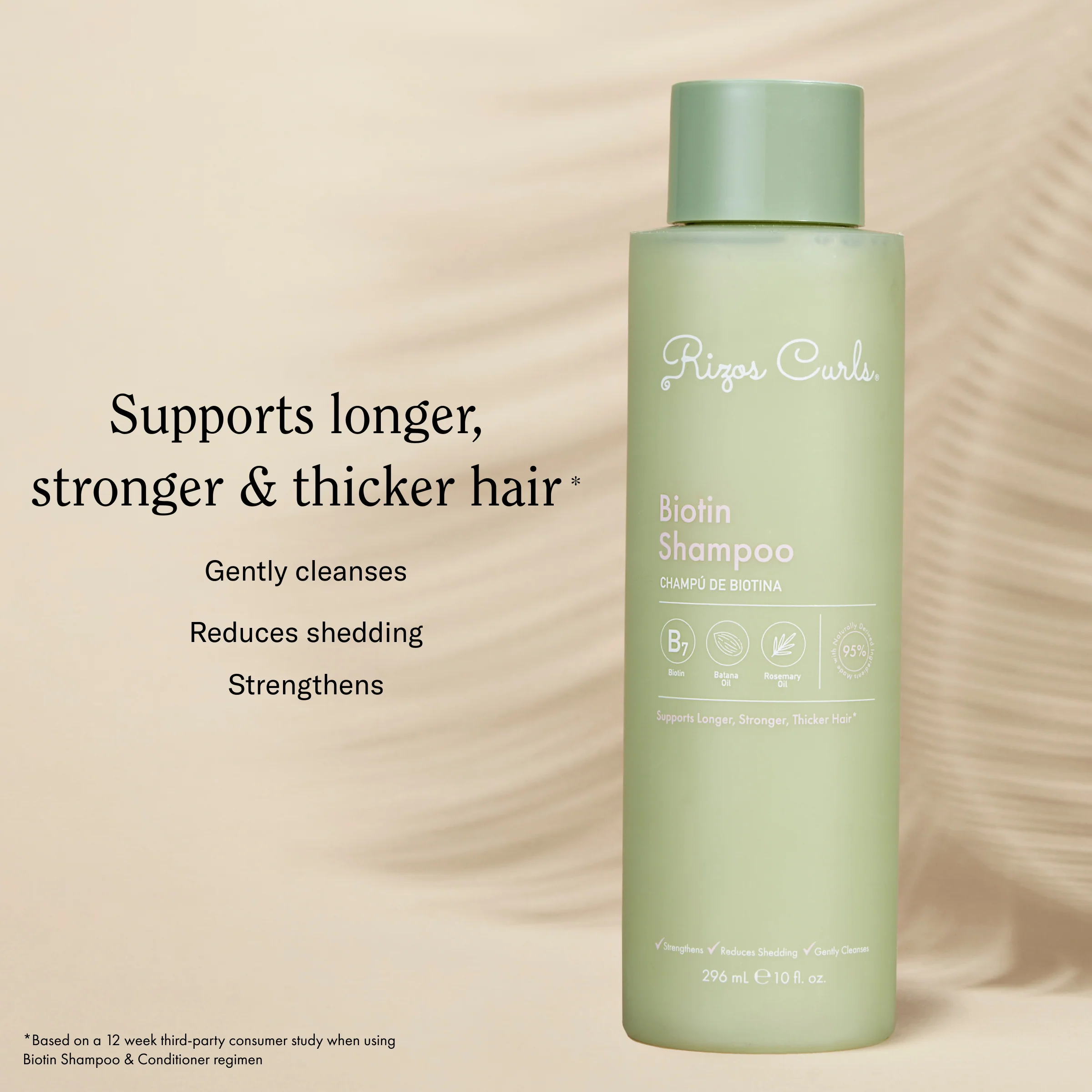 Biotin Wash Bundle - Image 5