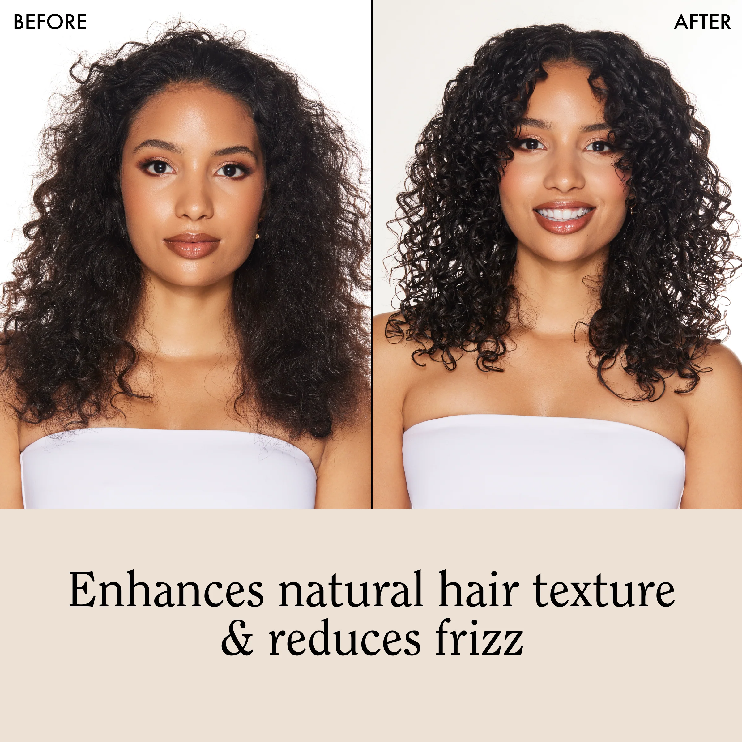 Curl Defining Cream - Image 4