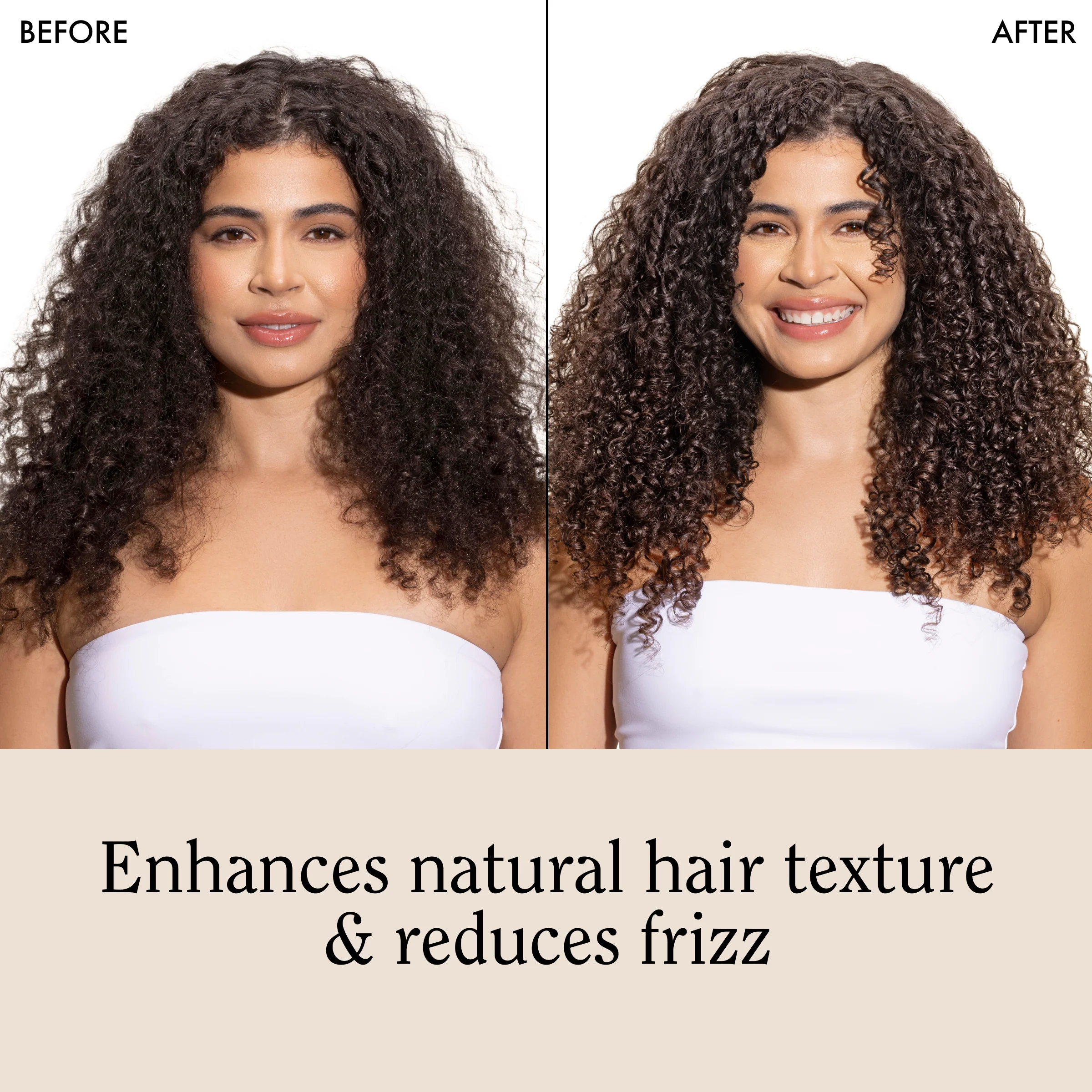 Curl Defining Cream - Image 3