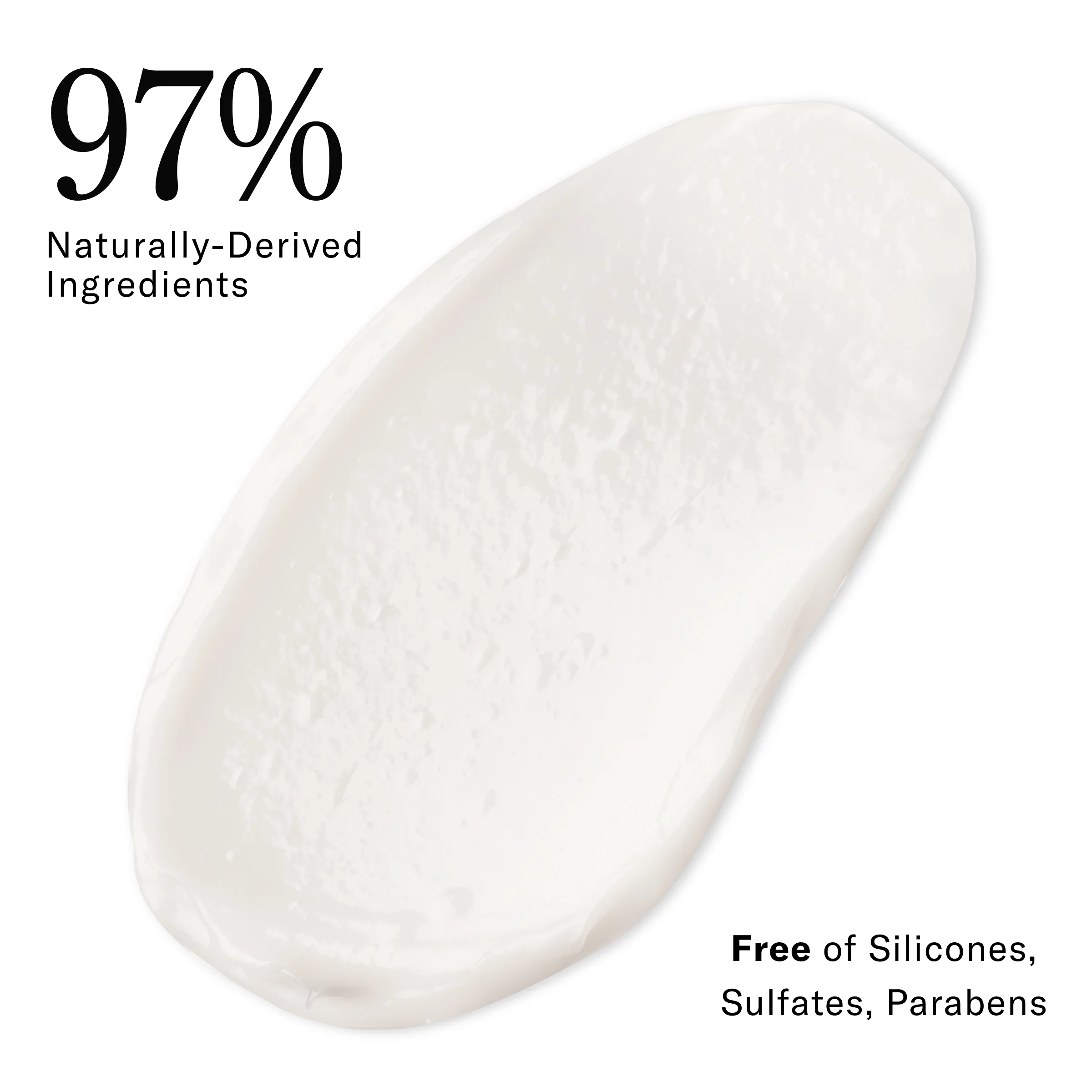 Travel Size Curl Defining Cream - Image 5