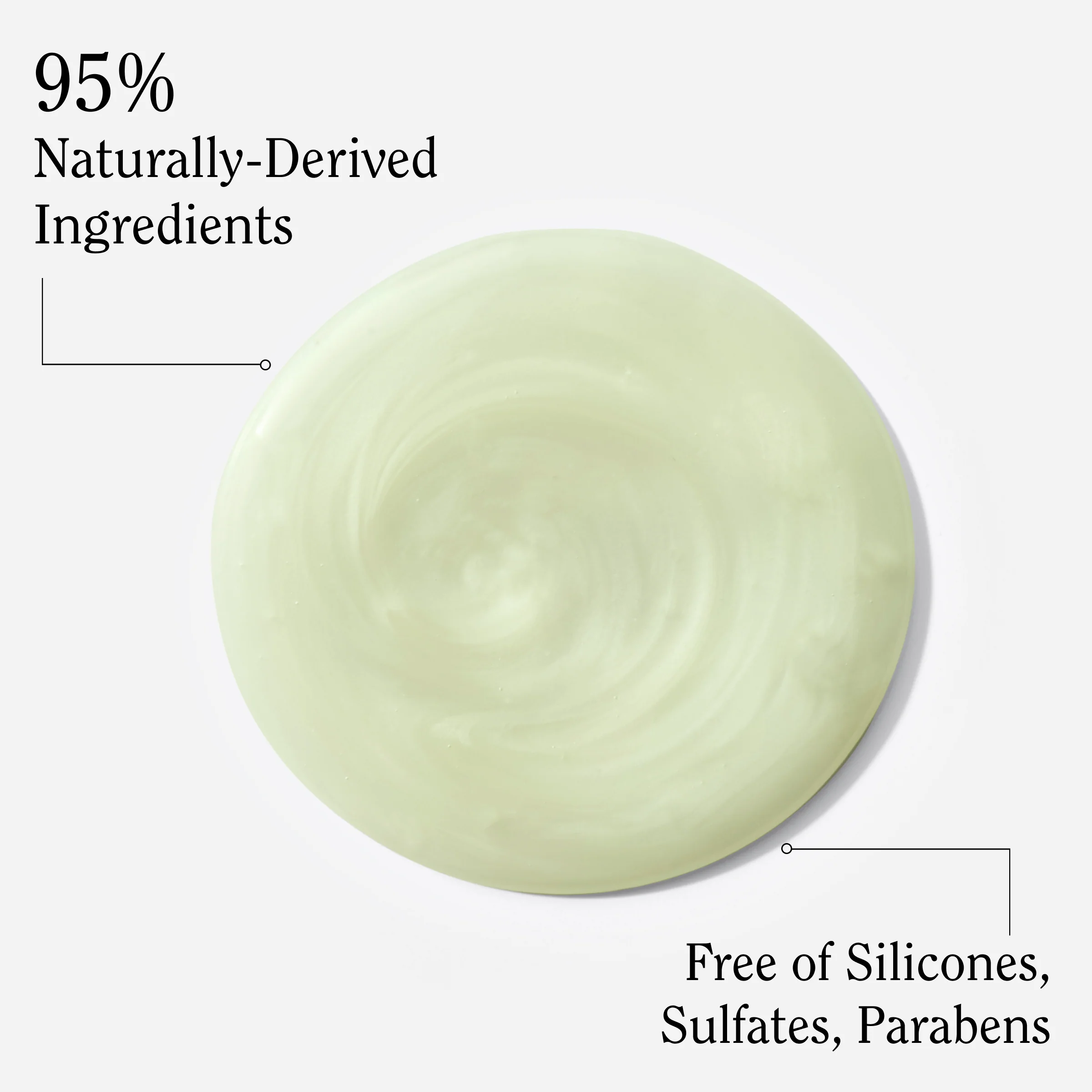 Biotin Wash Bundle - Biotin Shampoo & Conditioner - Image 4