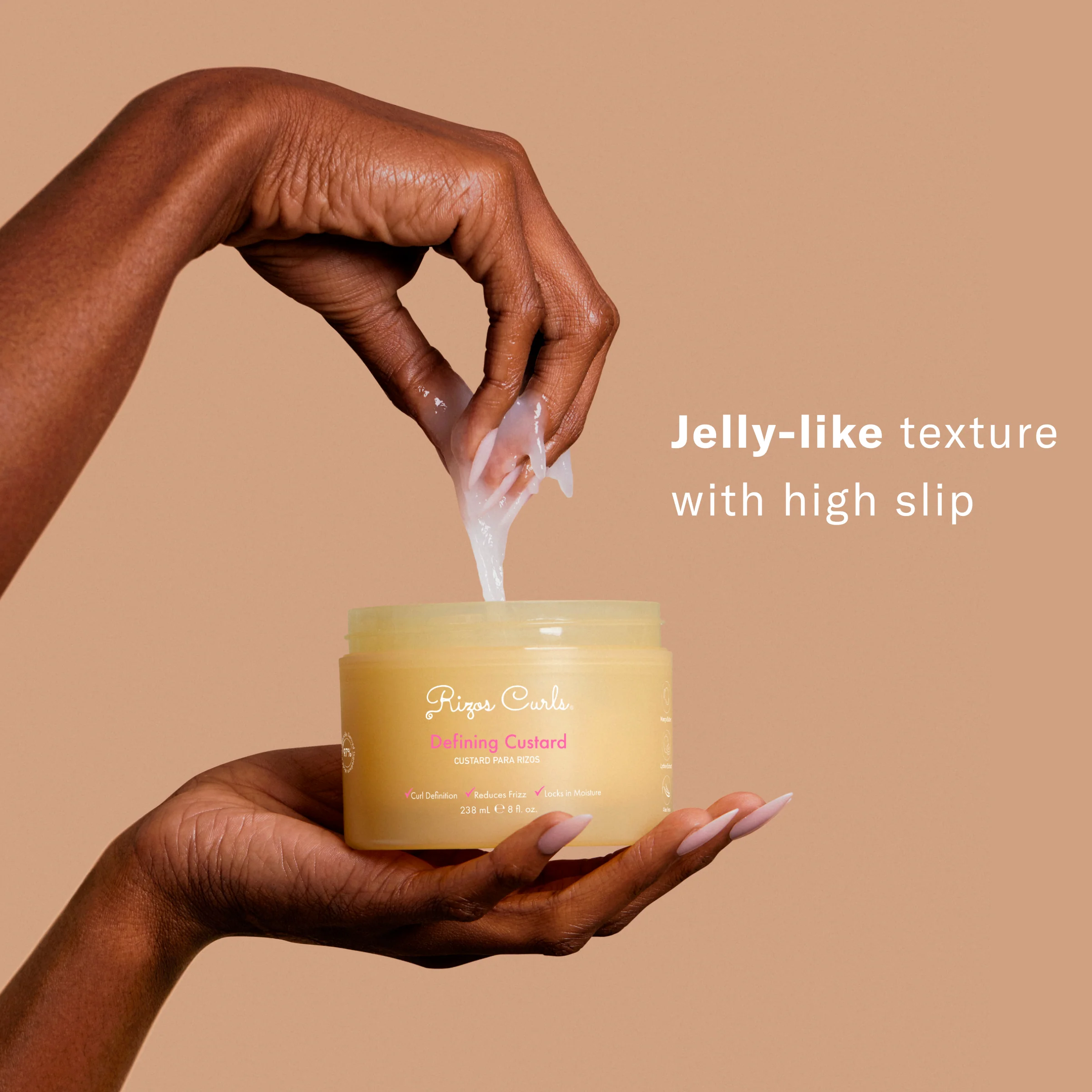 Defining Custard - Image 4
