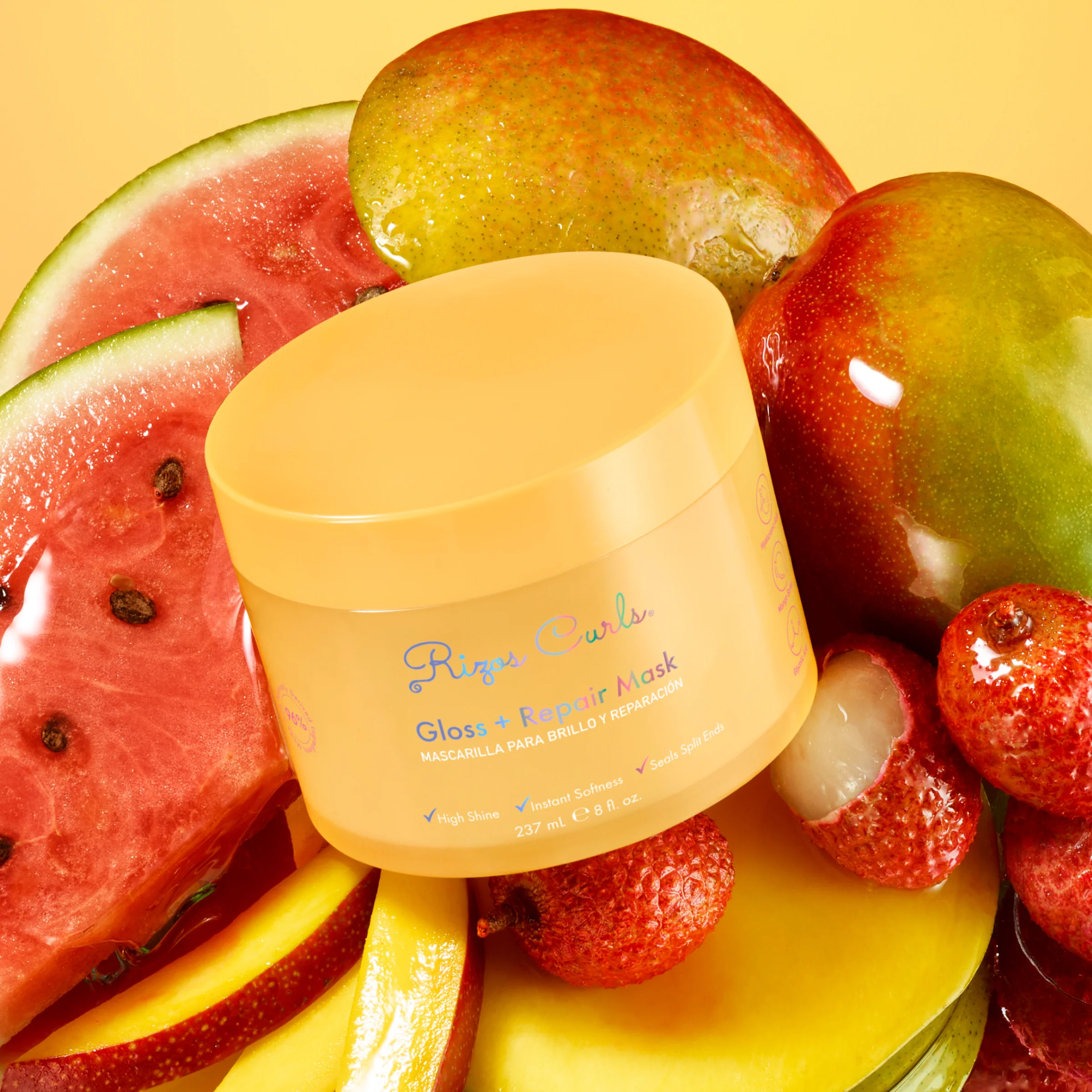 Gloss + Repair Mask - Image 11