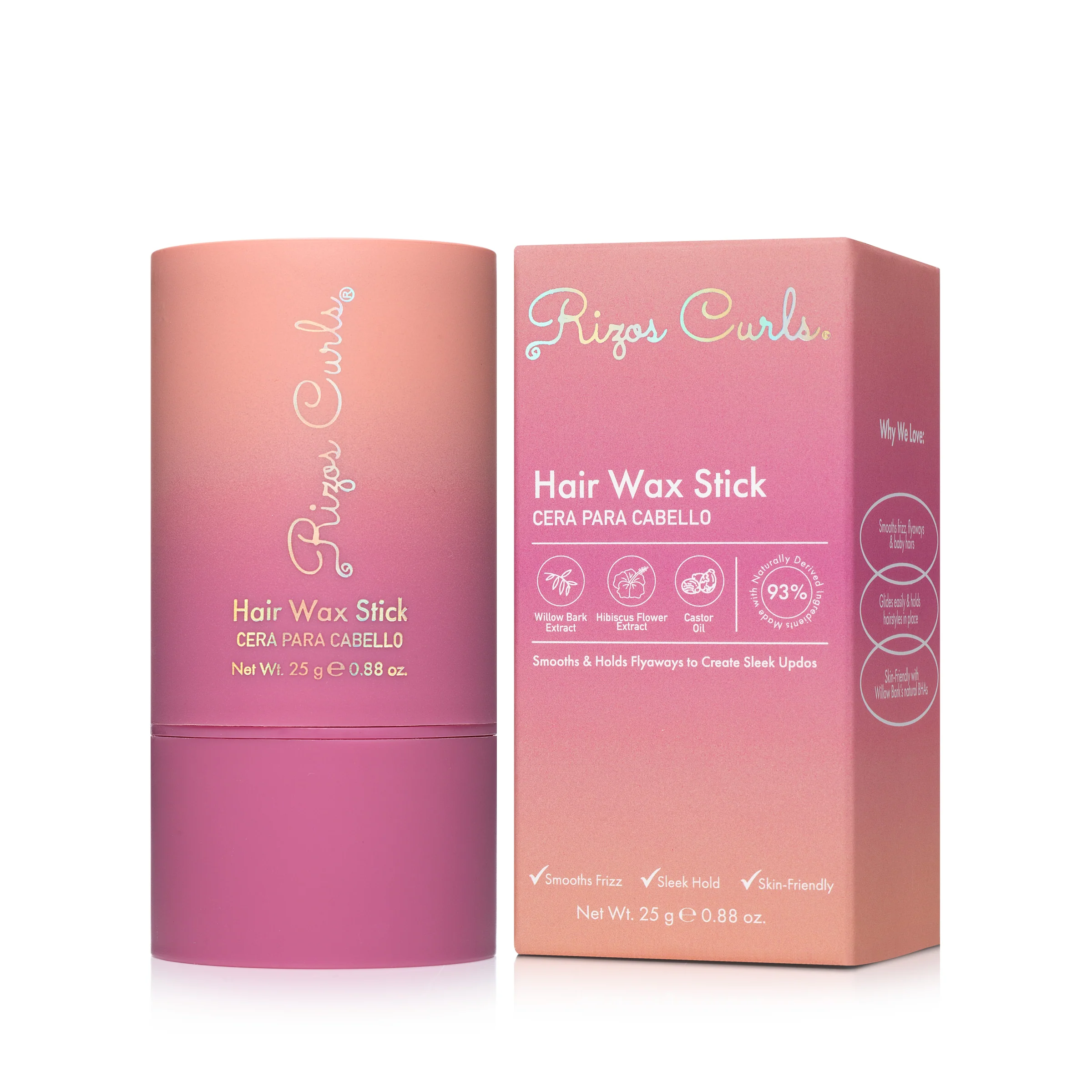 Wholesale Styling Products