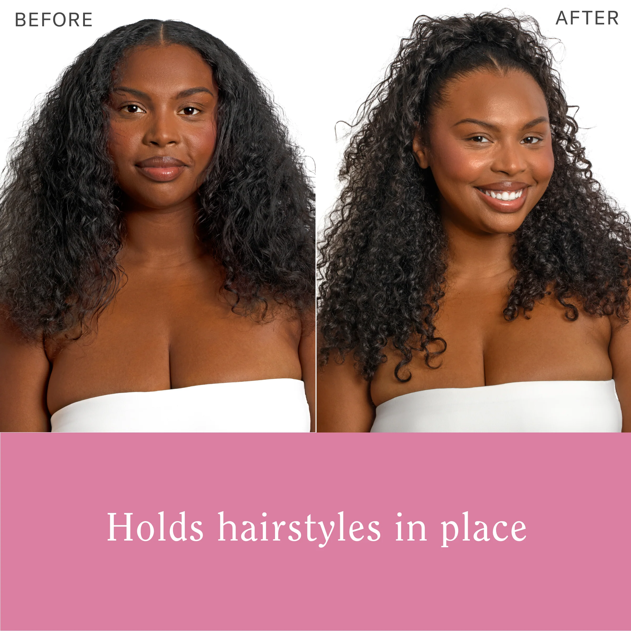 Hair Wax Stick - Image 5