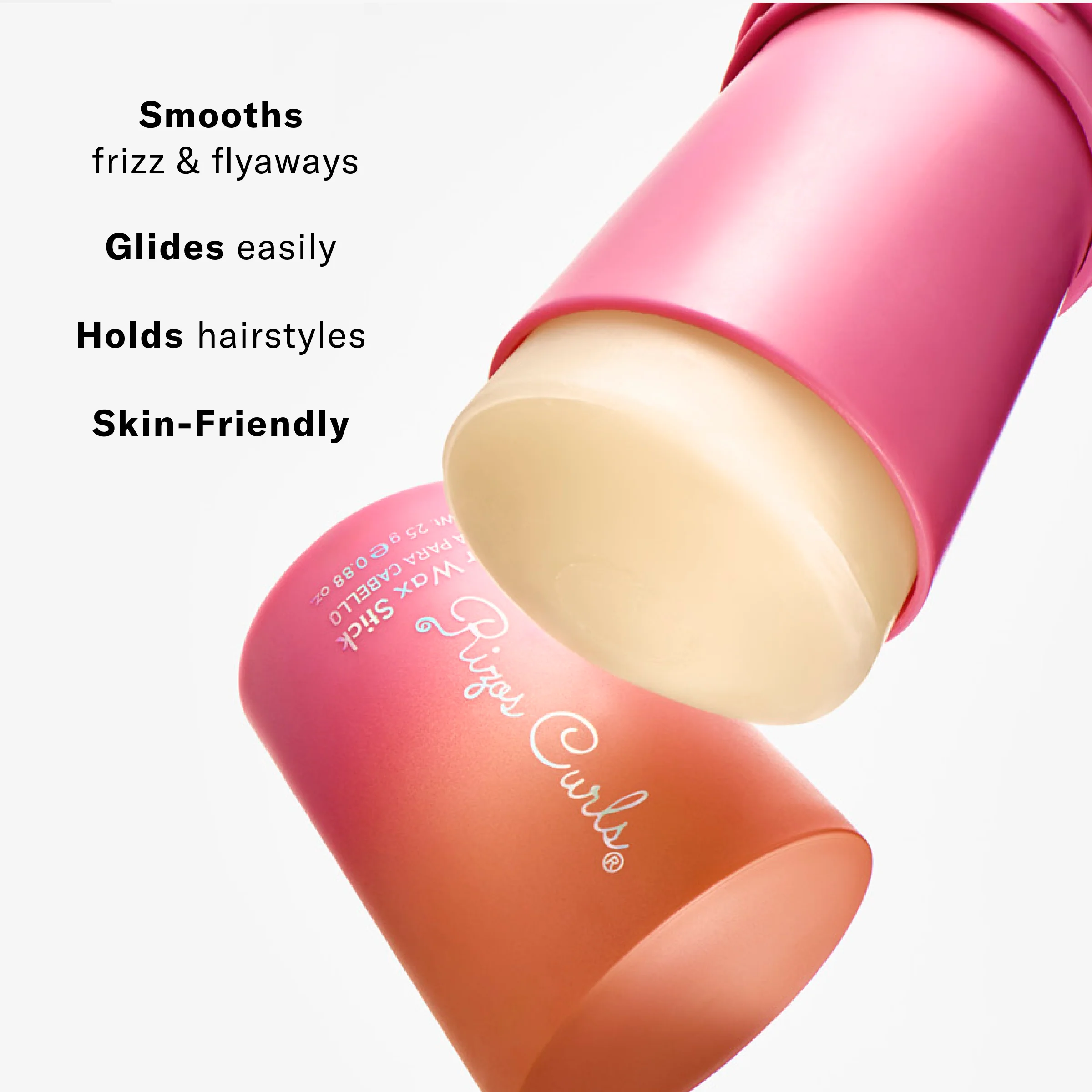 Hair Wax Stick - Image 6