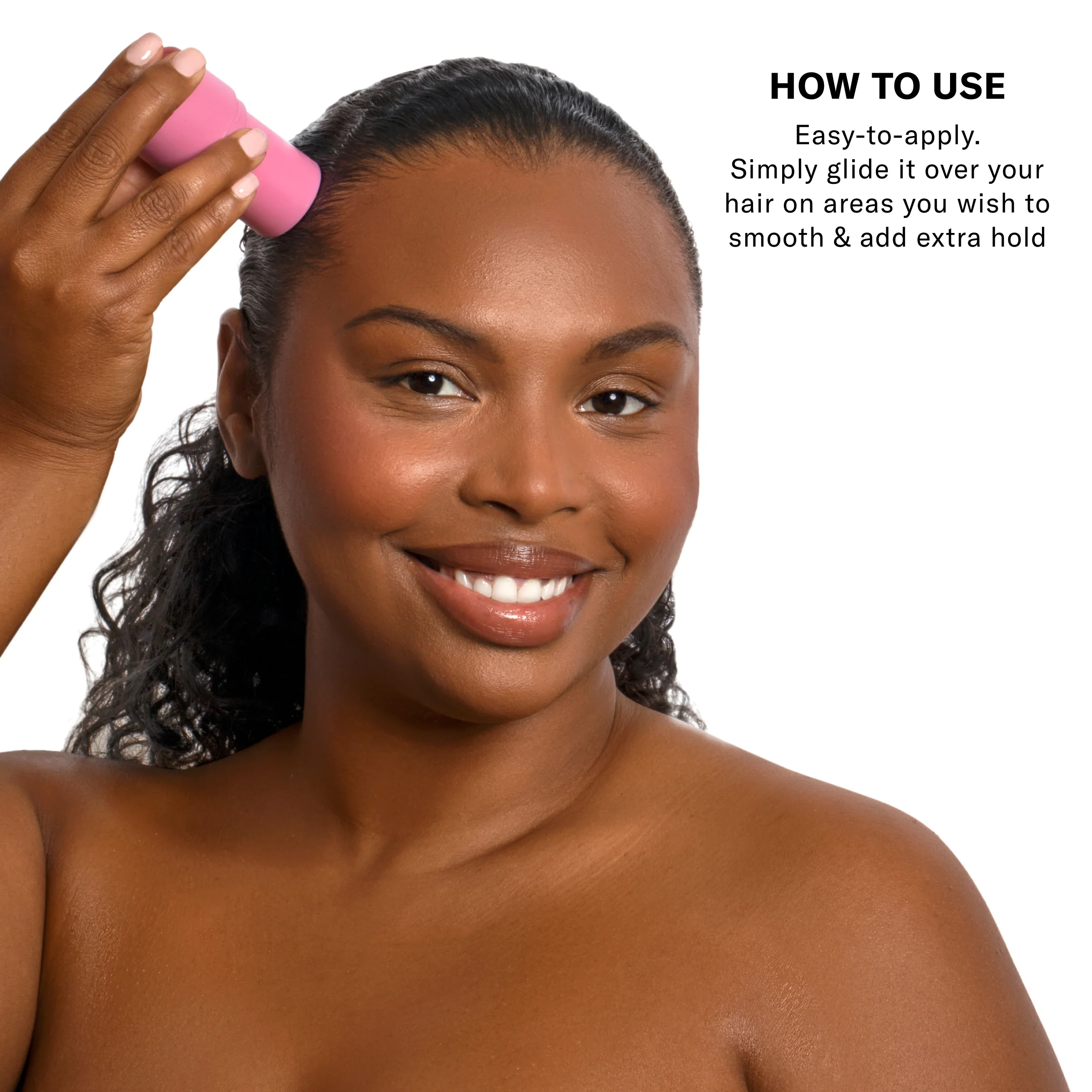 Hair Wax Stick - Image 7