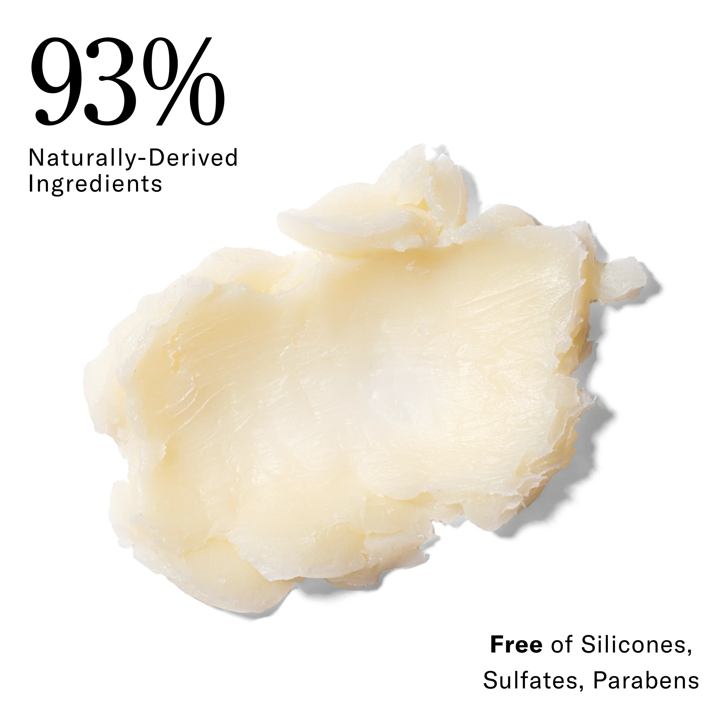 Hair Wax Stick - Image 8