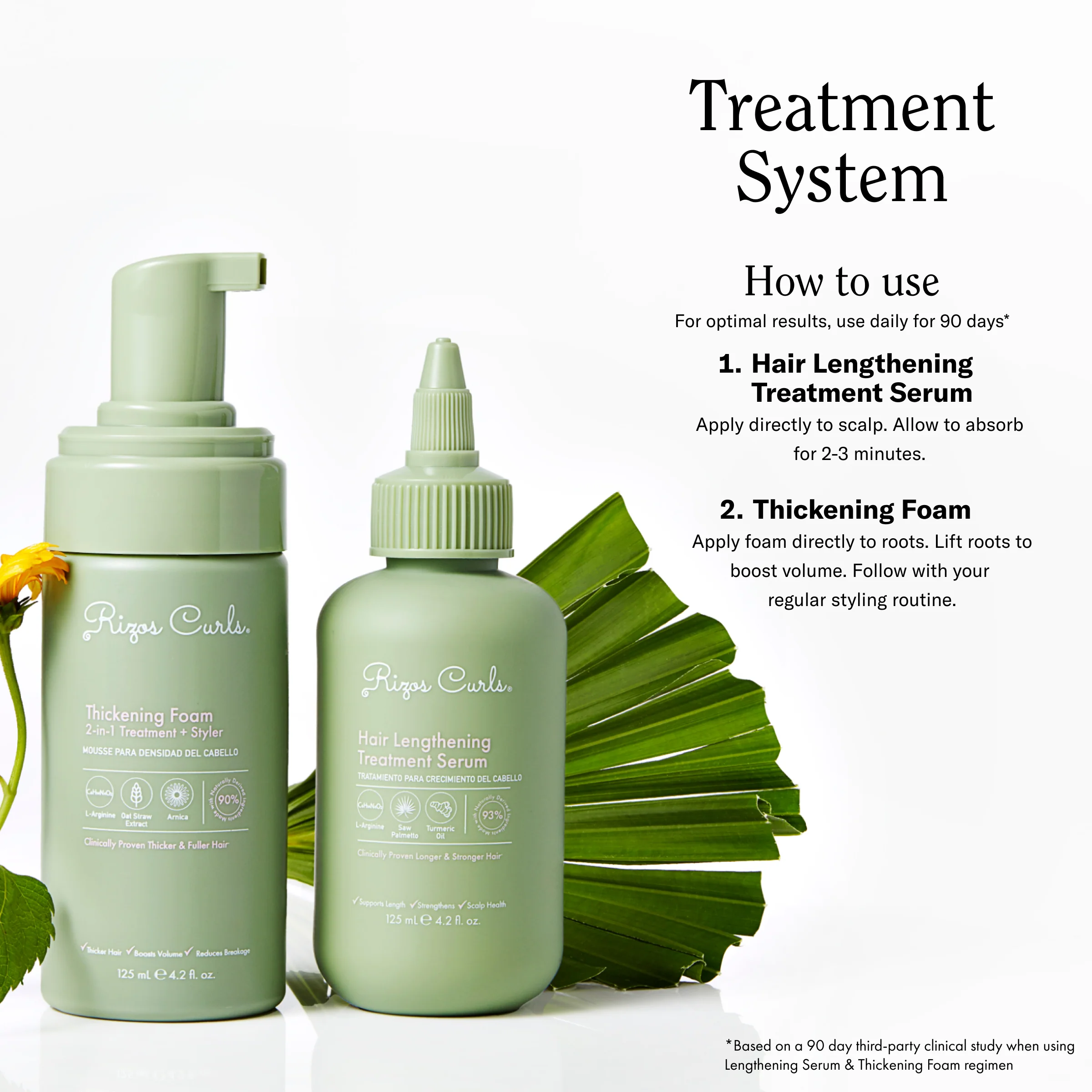 The Complete Lengthening & Thickening Collection - Image 6