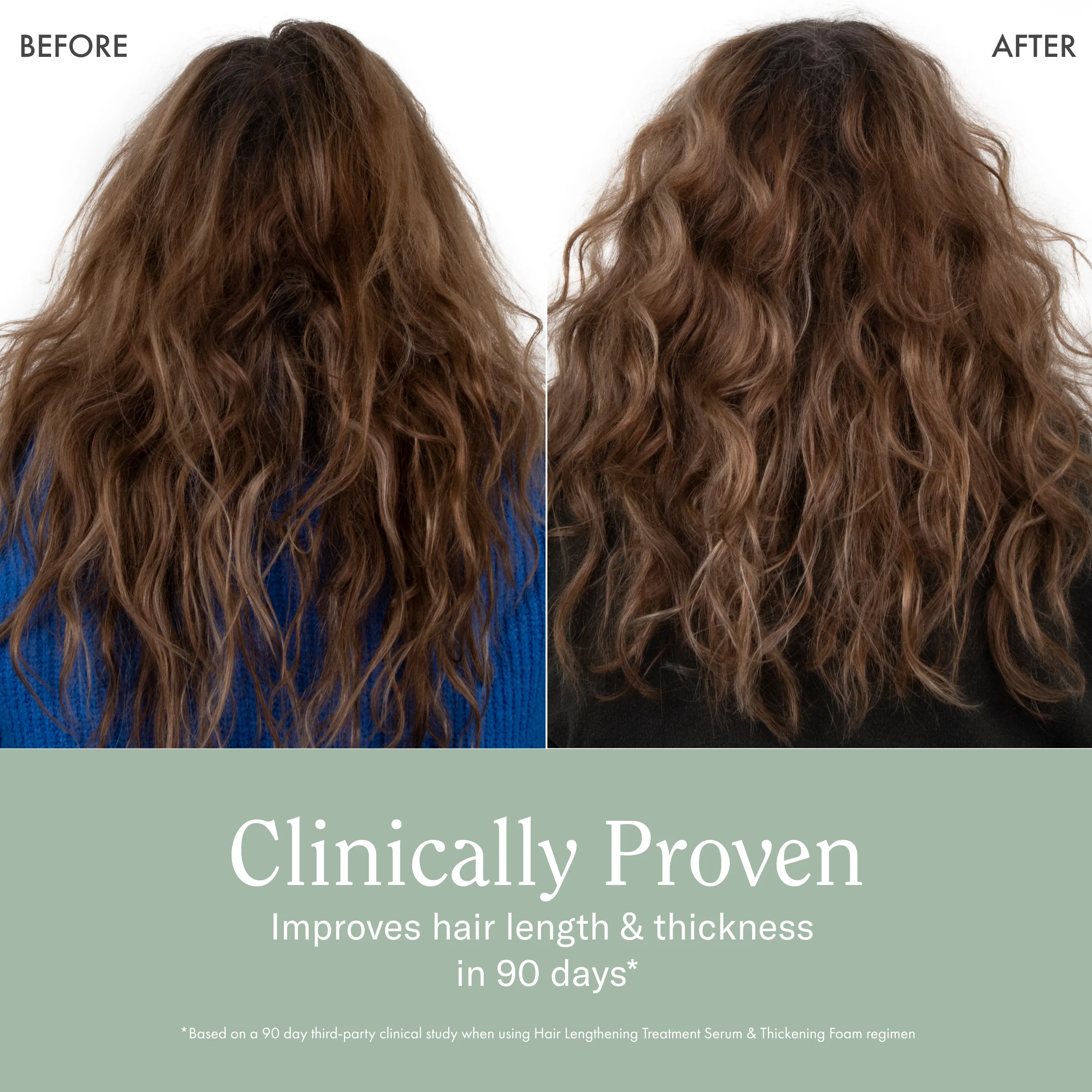 The Complete Lengthening & Thickening Collection - Image 8