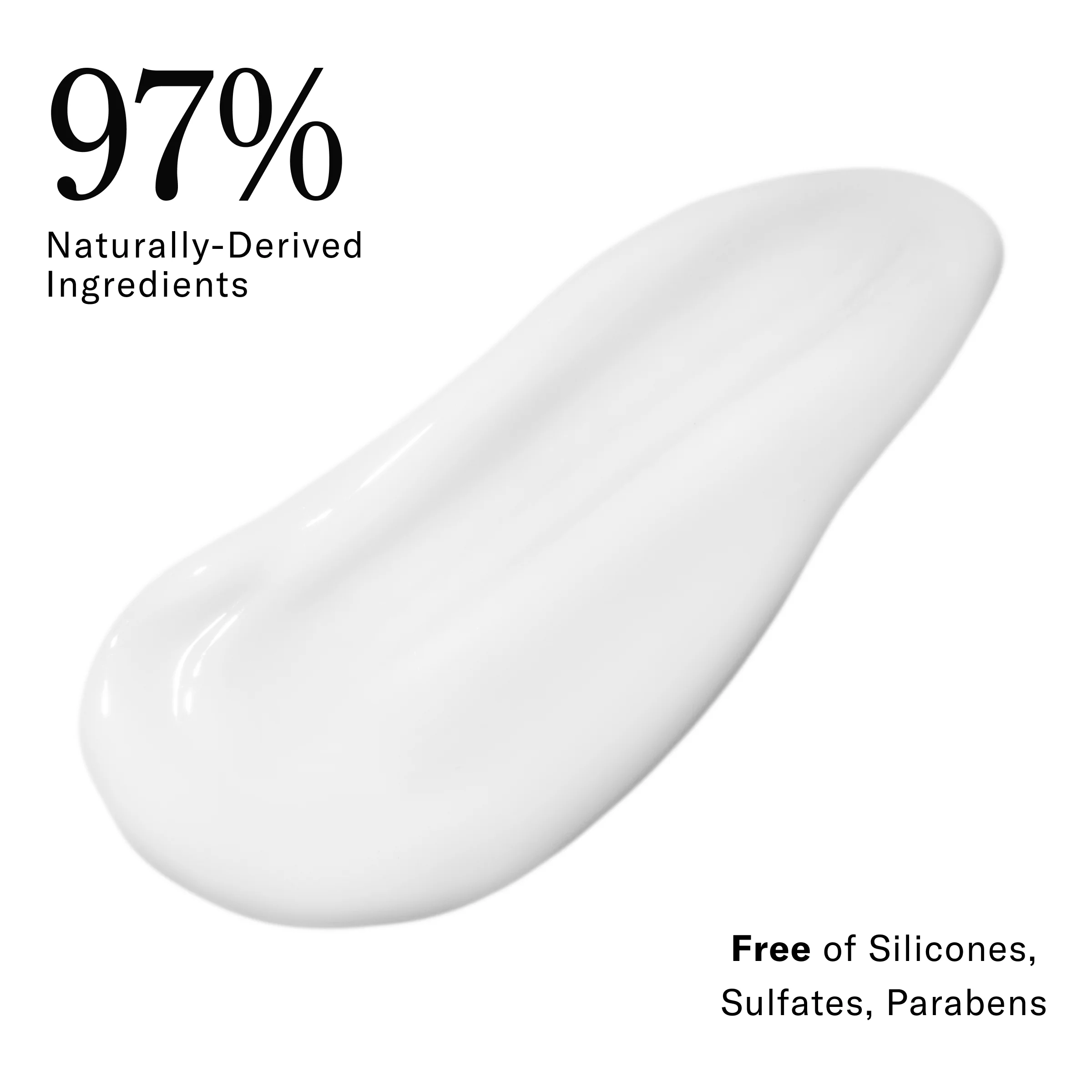 Travel Size Refresh & Detangle - Image 5
