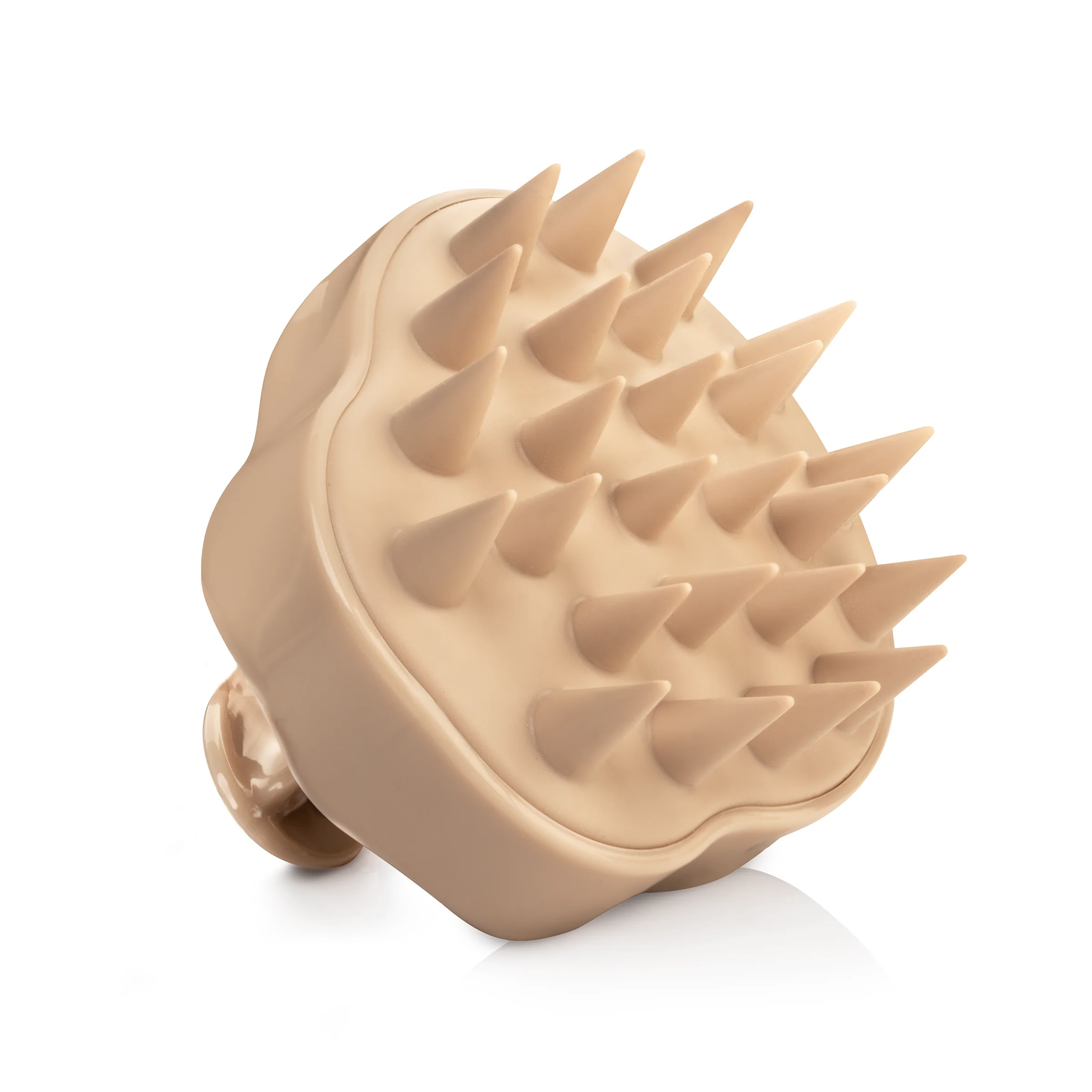 Scalp Massage Brush - Image 4