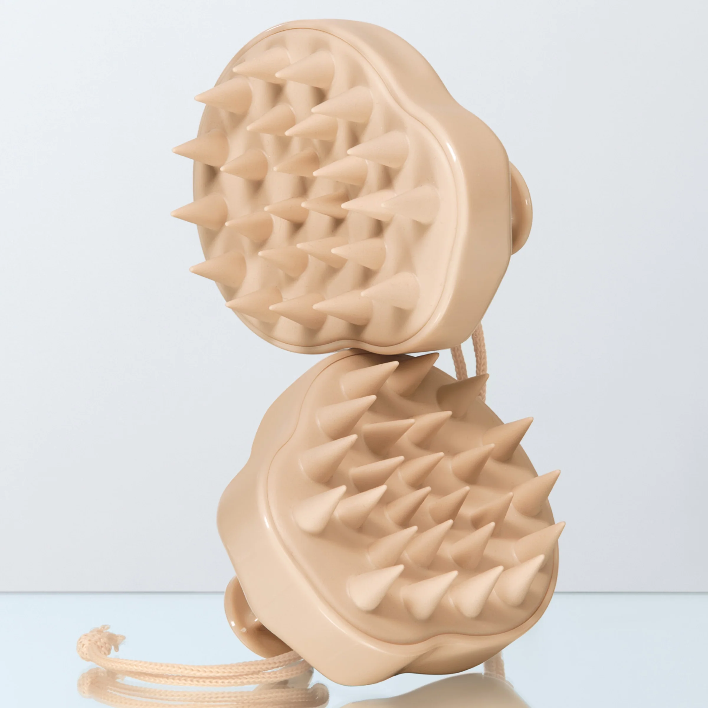 Scalp Massage Brush - Image 8
