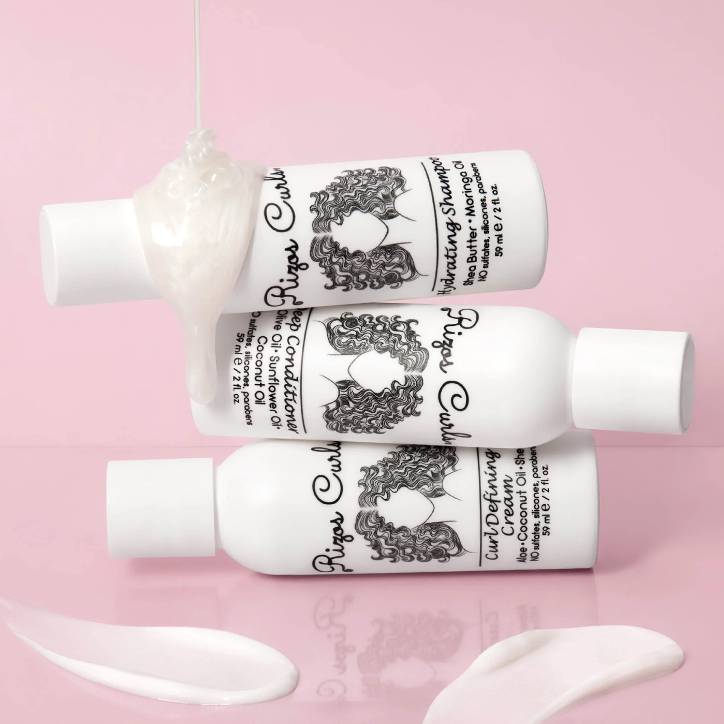 Travel Kit Trio (2 fl oz) - Image 3