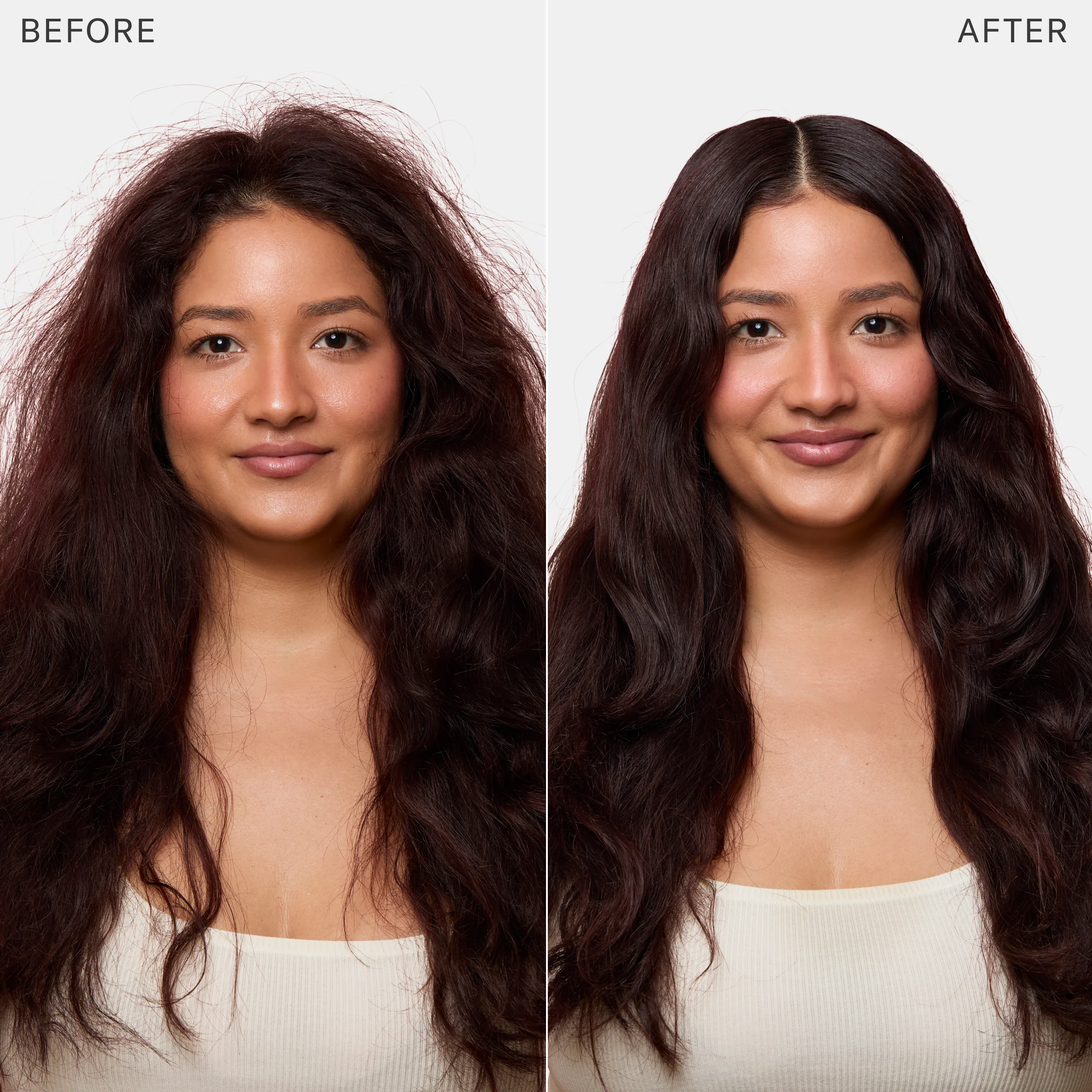 Sleek Styling Cream + Taming Wand - Image 7