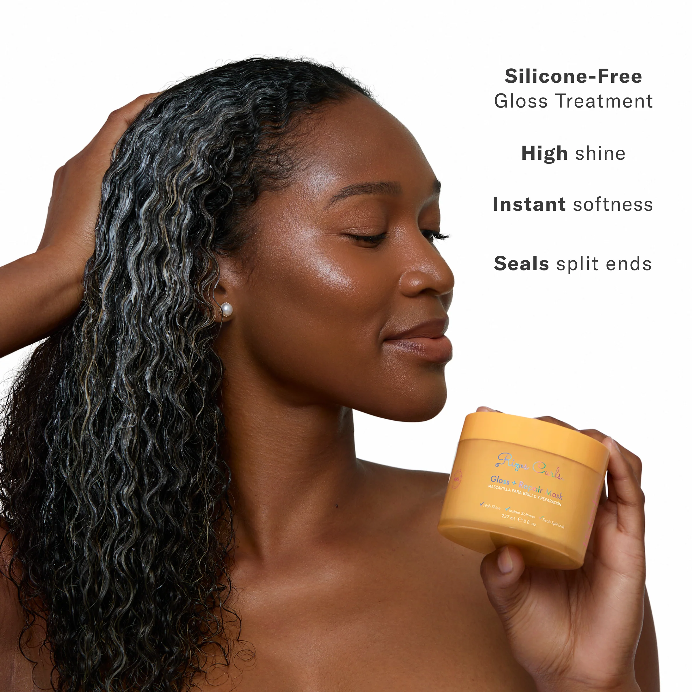 Gloss + Repair Mask - Image 9