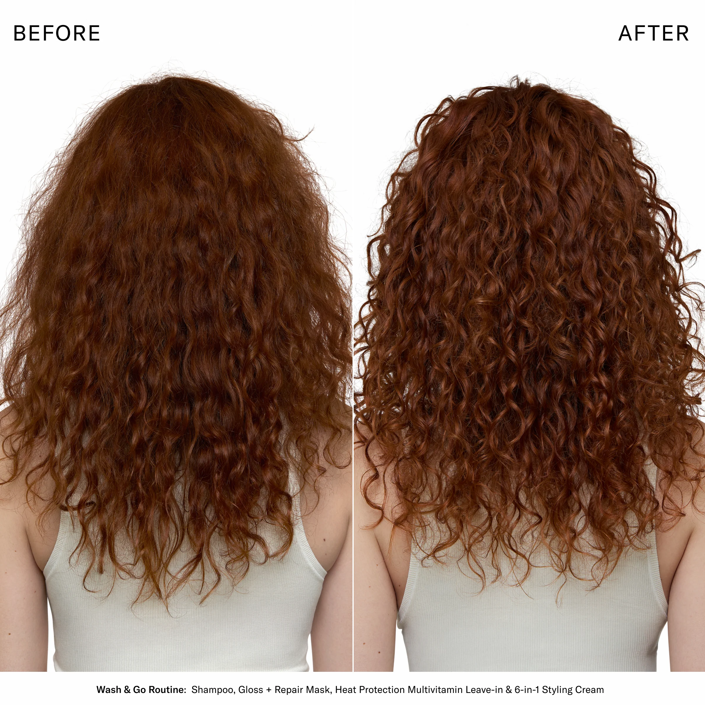 Gloss + Repair Mask - Image 3
