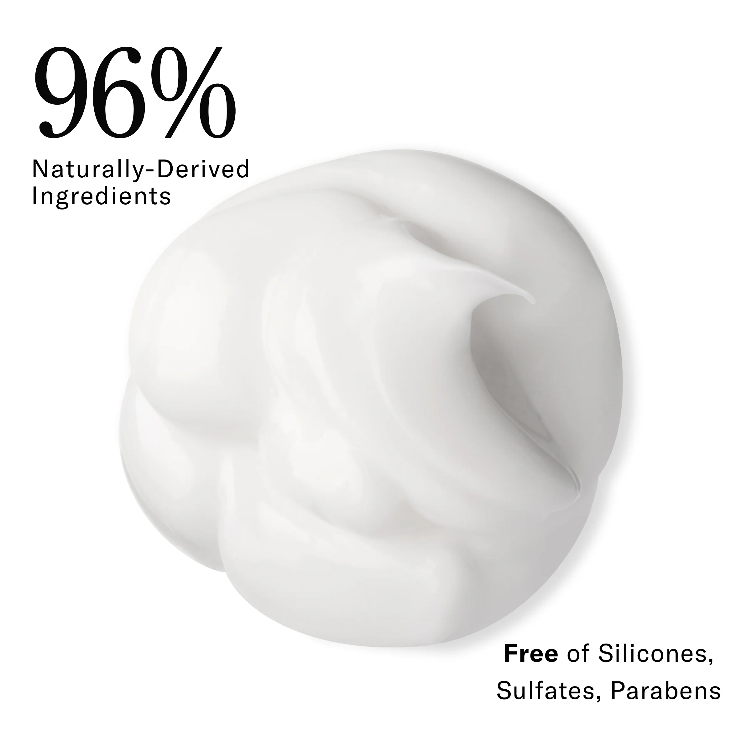 Deep Conditioner - Image 5