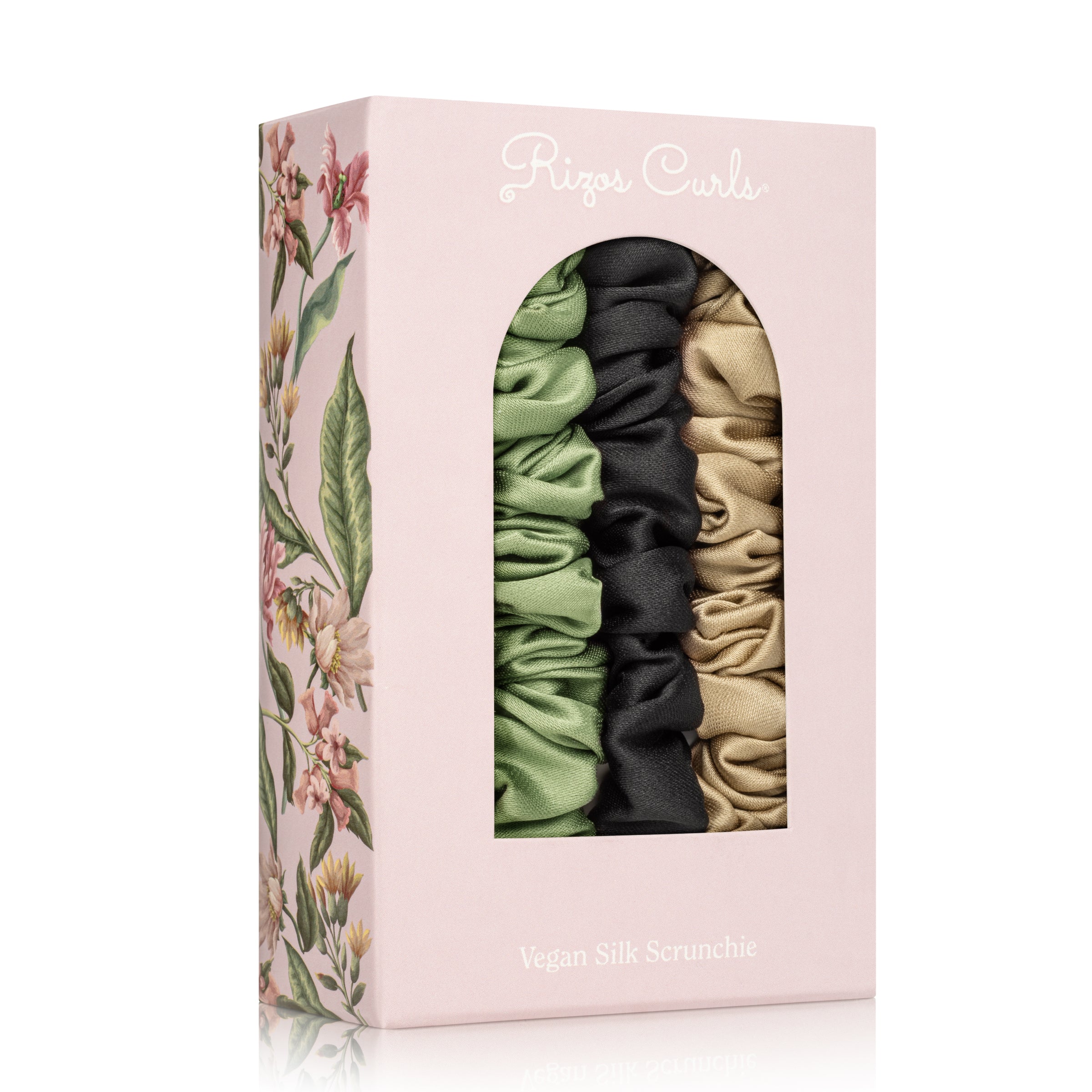 Sleek Updo Bundle - Image 7
